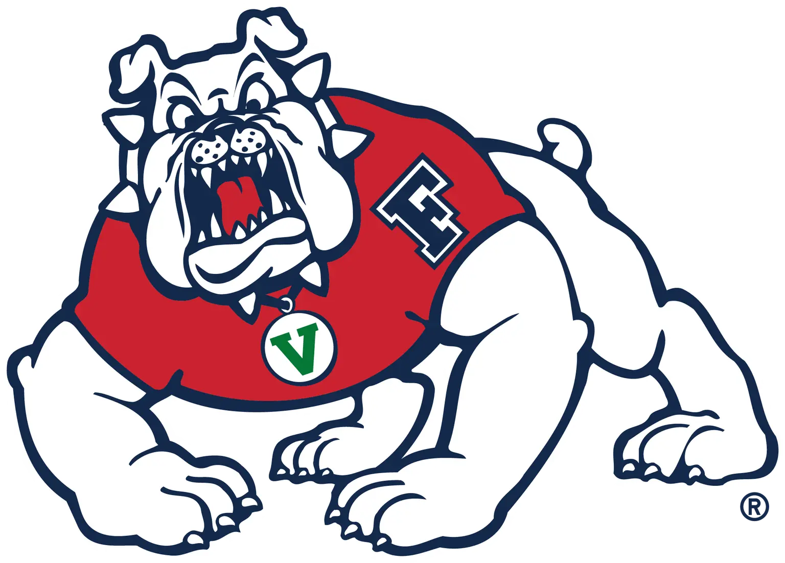 Fresno State