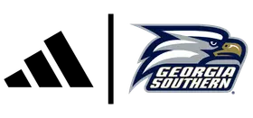 Georgia Southern University banner logo
