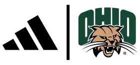 Ohio University banner logo