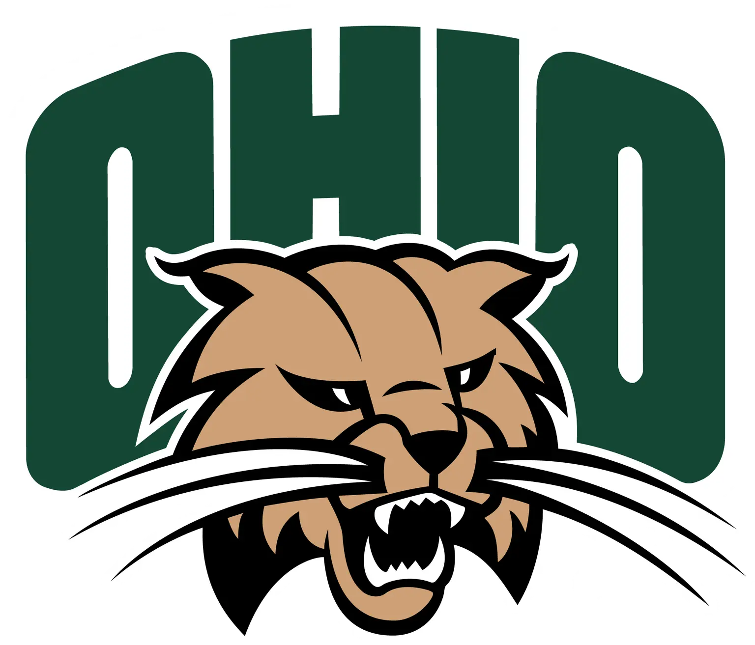 Ohio University