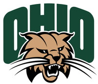 Ohio University Logo