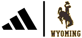 University of Wyoming banner logo