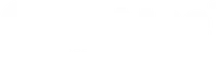 First Tee — Phoenix banner logo