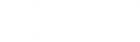 First Tee — Phoenix banner logo