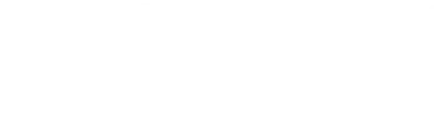 First Tee — Greater Topeka