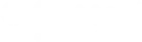 First Tee — Greater Topeka banner logo