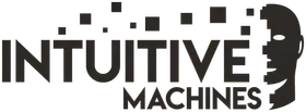 Intuitive Machines Inc. banner logo