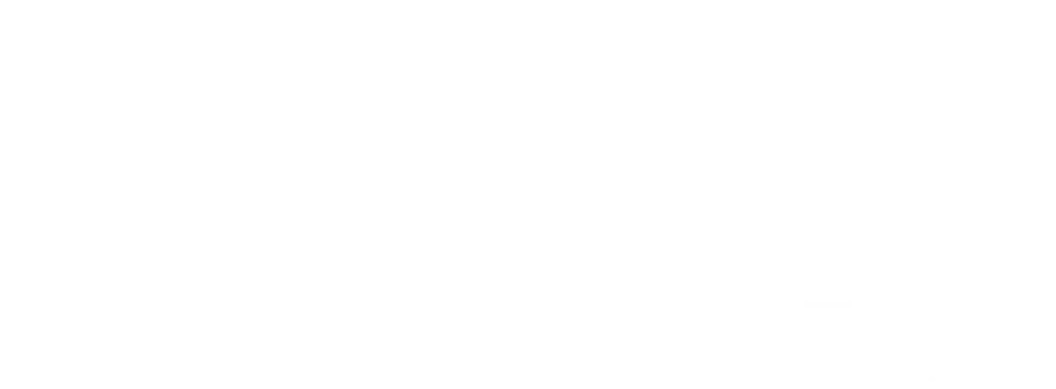 Intuitive Machines Inc.