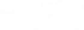 Intuitive Machines Inc. banner logo