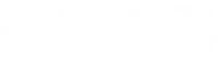 Intuitive Machines Inc. banner logo