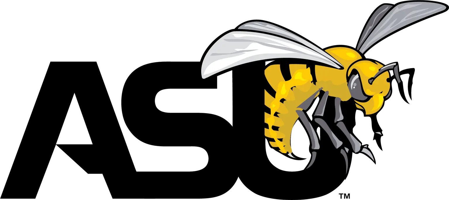 Alabama State University