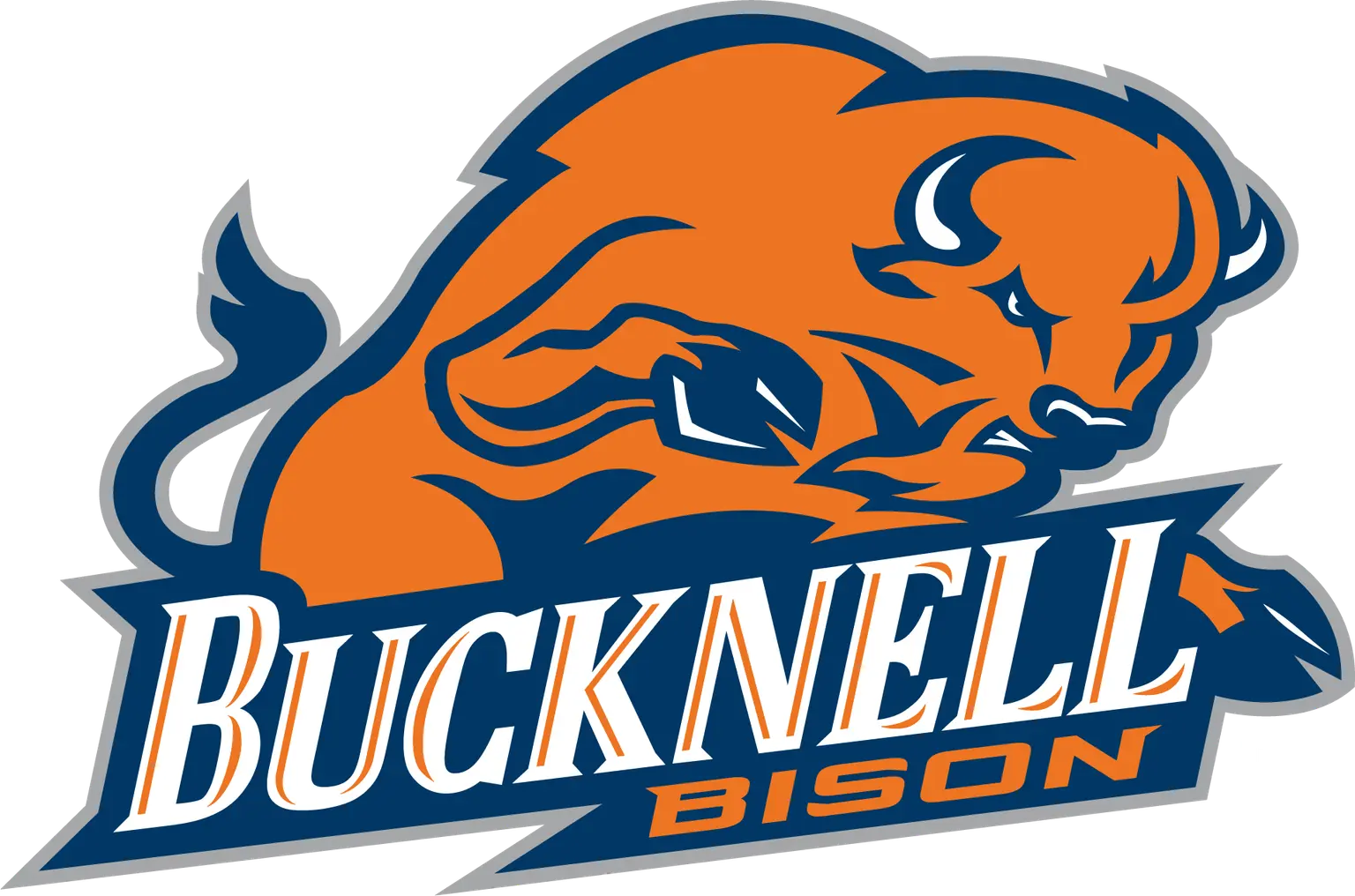 Bucknell University