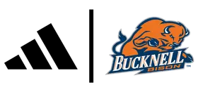 Bucknell University banner logo