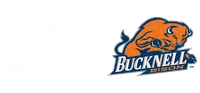 Bucknell University banner logo