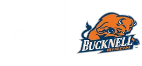 Bucknell University banner logo