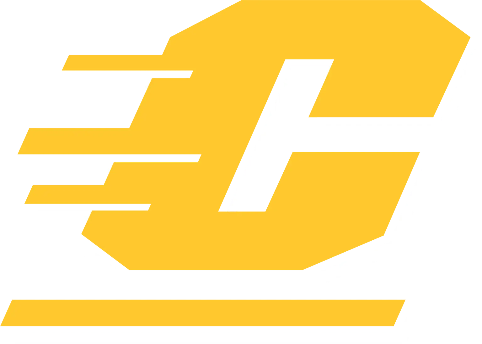 Central Michigan University