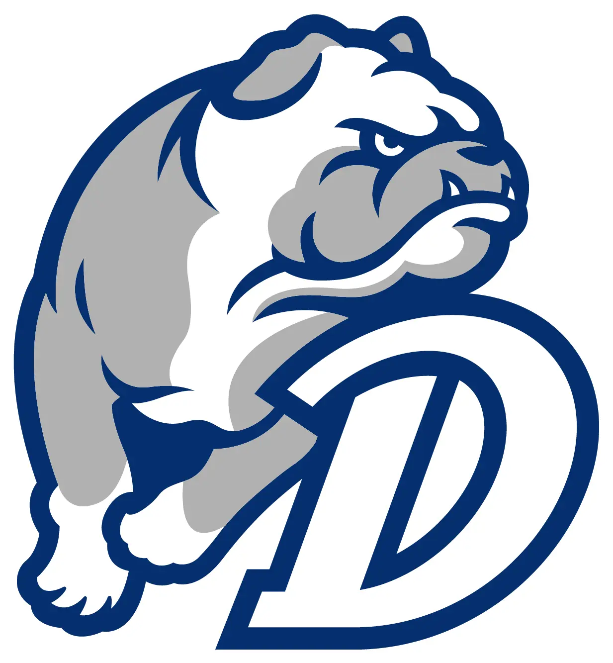 Drake University