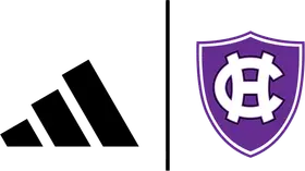 College of the Holy Cross banner logo
