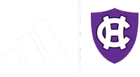 College of the Holy Cross banner logo