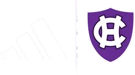 College of the Holy Cross banner logo