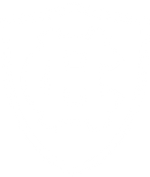 College of the Holy Cross Logo