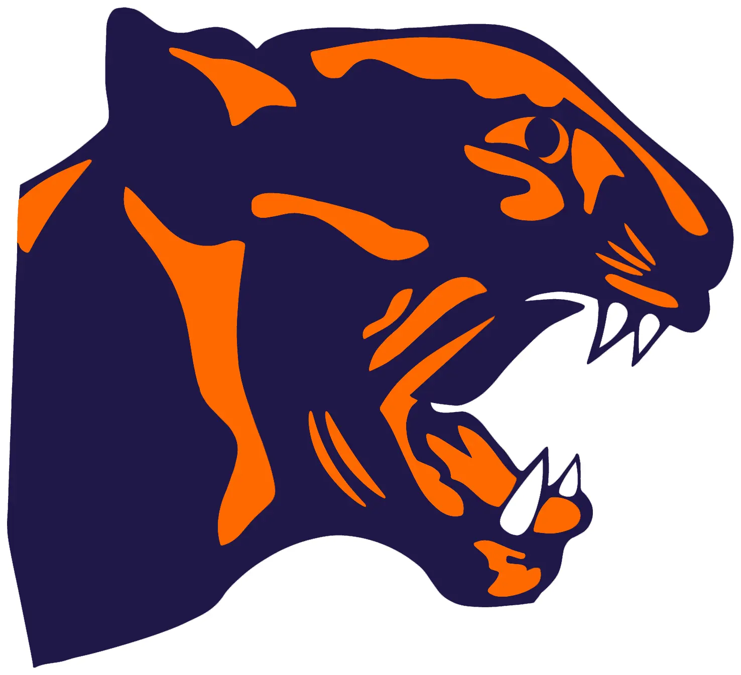 Oswego High School