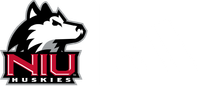 Northern Illinois University Logo
