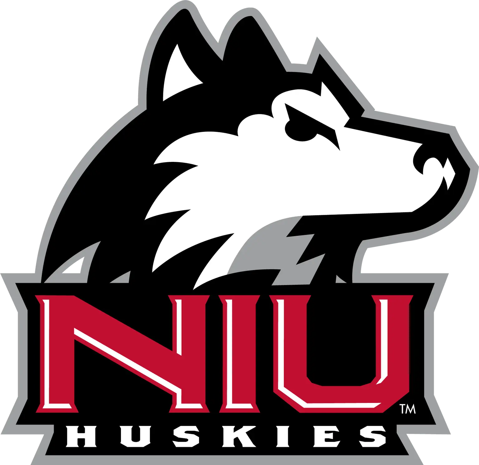 Northern Illinois University