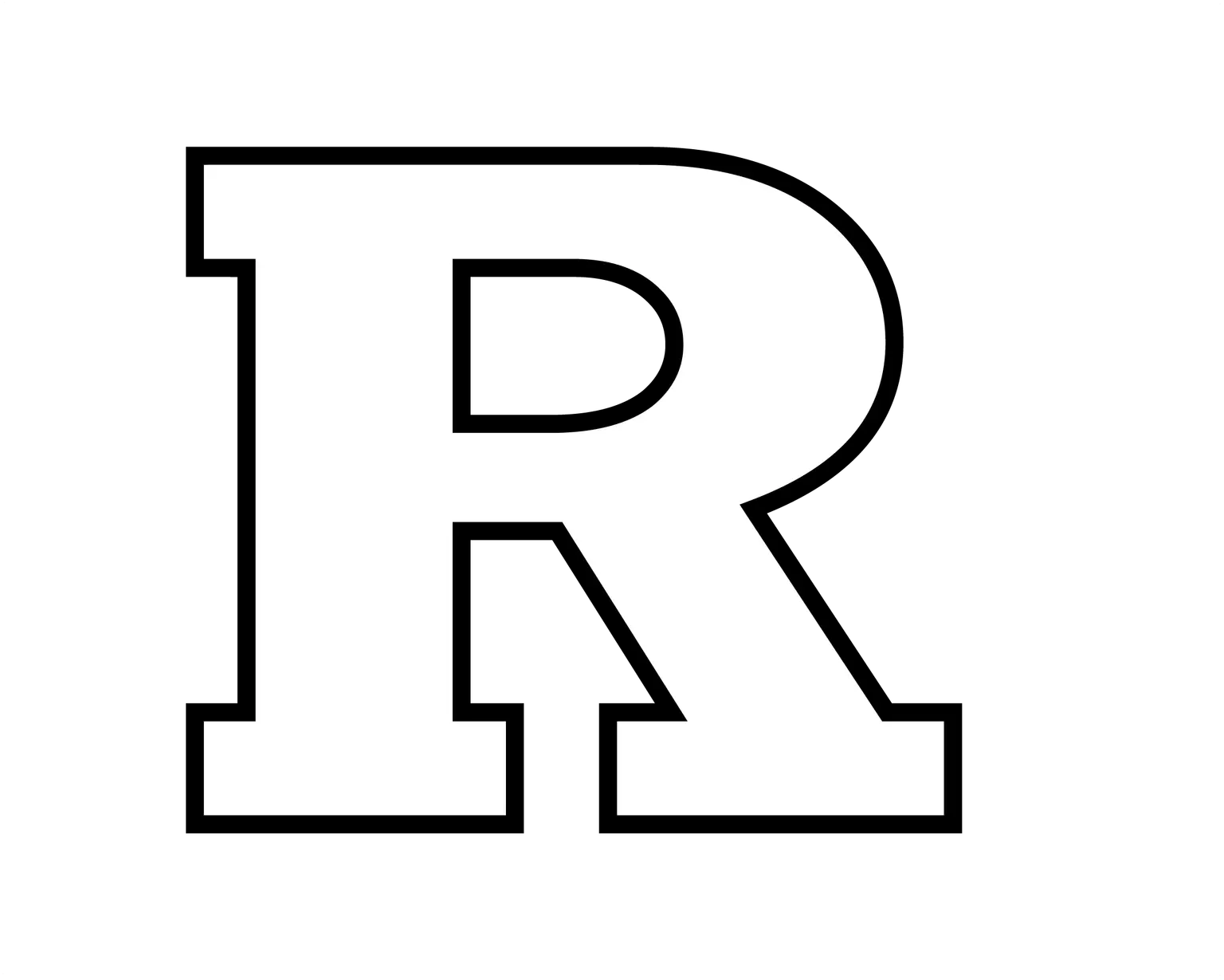 Rutgers University