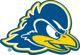 University of Delaware banner logo