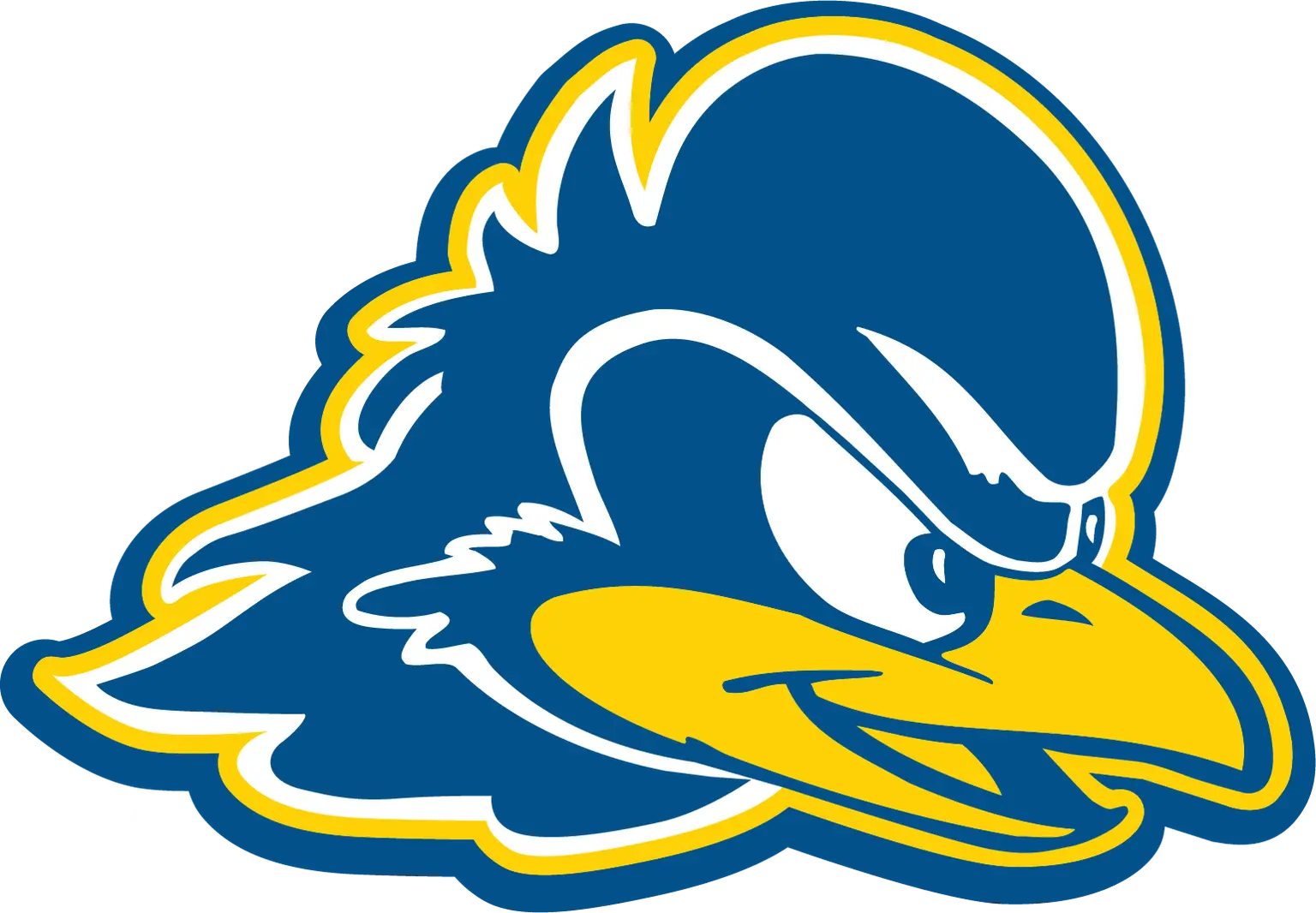 University of Delaware