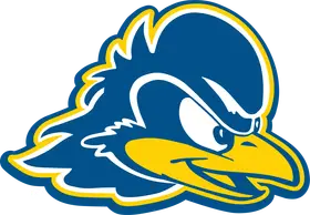 University of Delaware banner logo