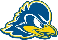 University of Delaware banner logo