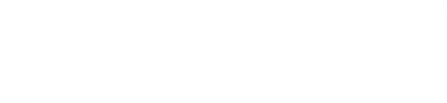 SKIN KC
