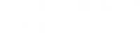 SKIN KC banner logo