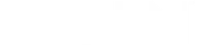 SKIN KC banner logo