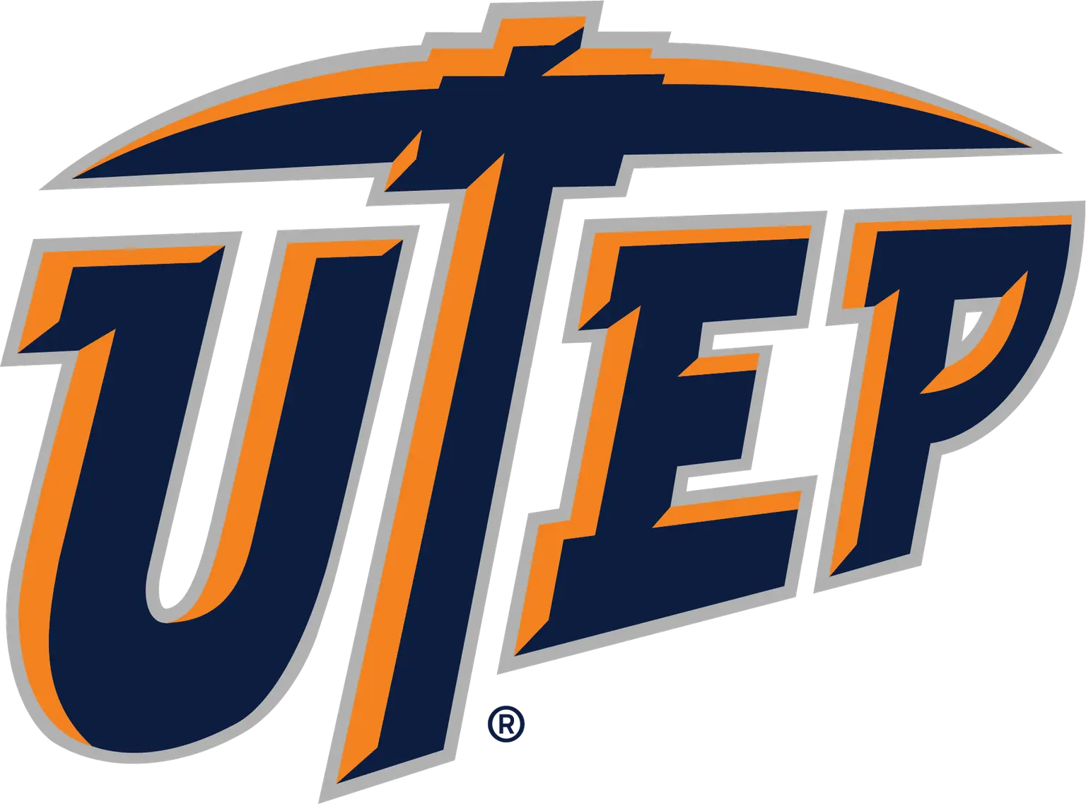 The University of Texas at El Paso