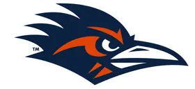 The University of Texas at San Antonio banner logo