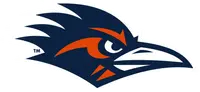 The University of Texas at San Antonio banner logo