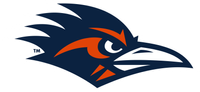 The University of Texas at San Antonio Logo