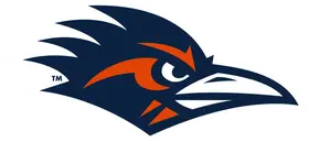 The University of Texas at San Antonio banner logo