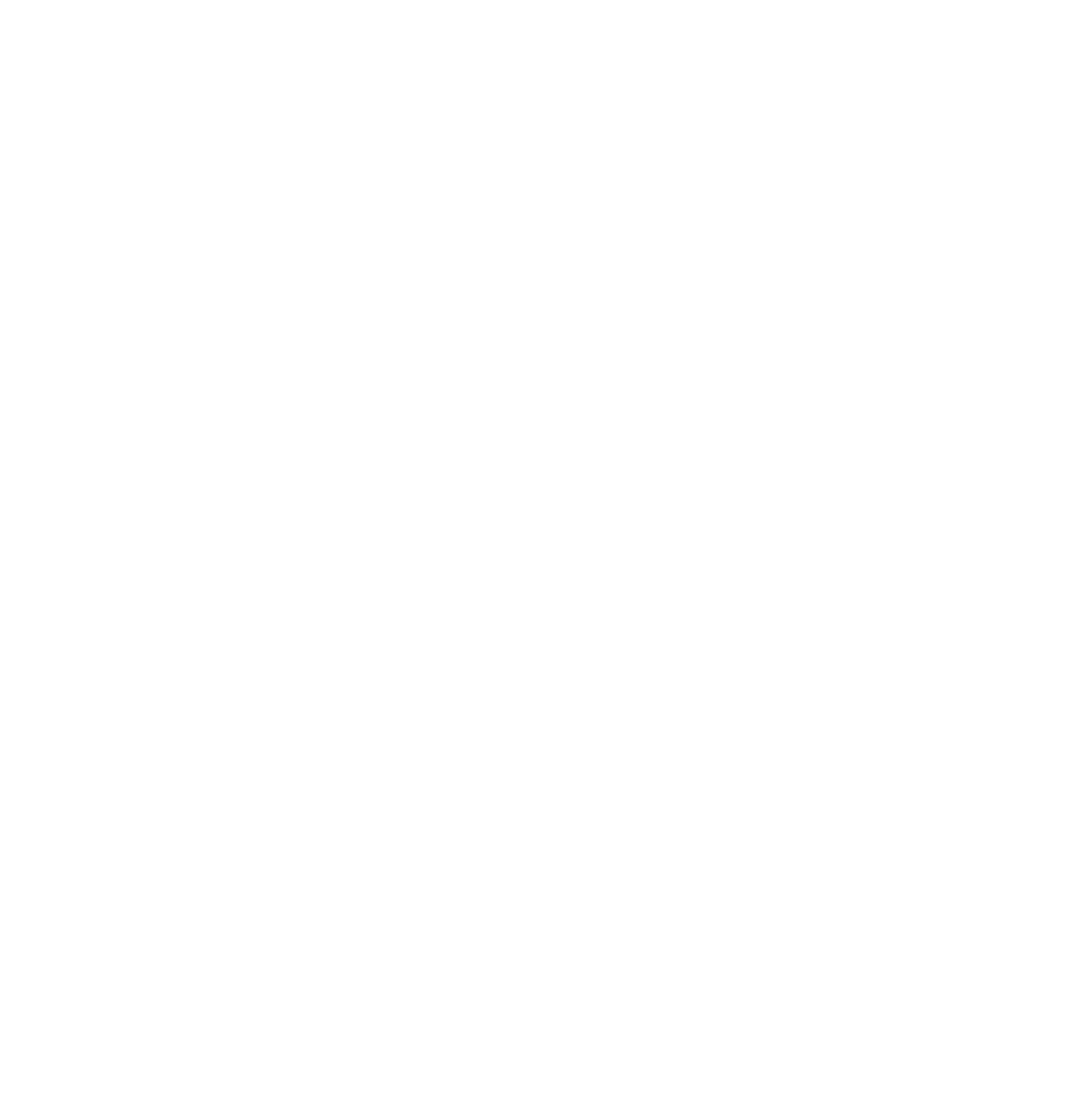 Mana Toa Volleyball