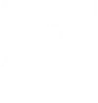Mana Toa Volleyball banner logo