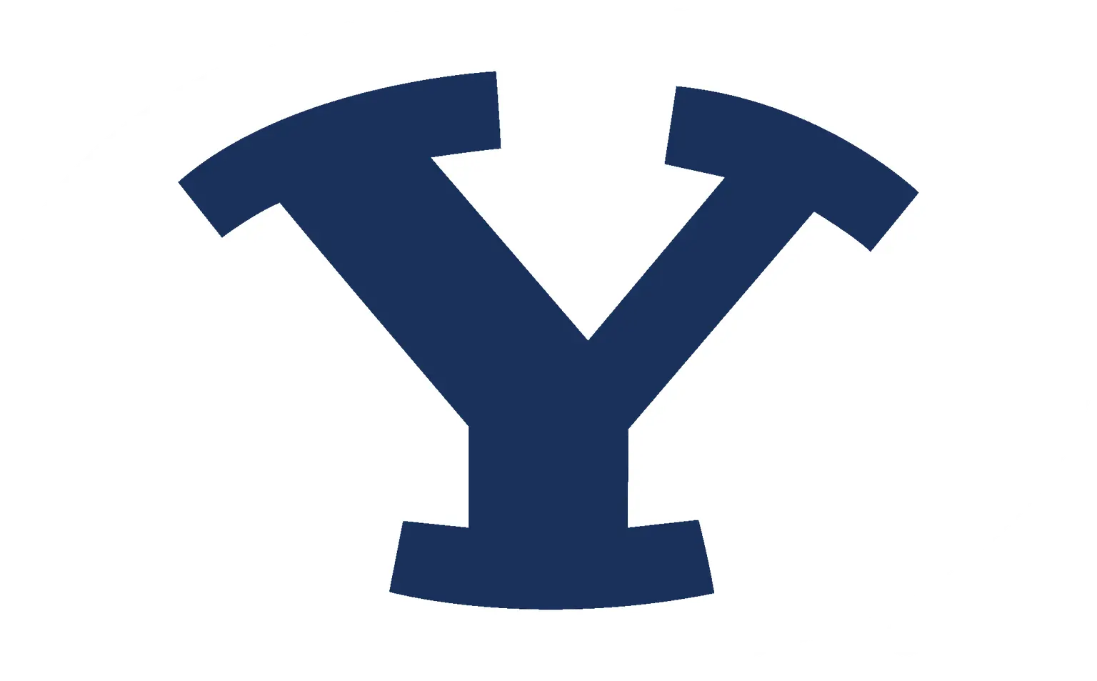 Brigham Young University