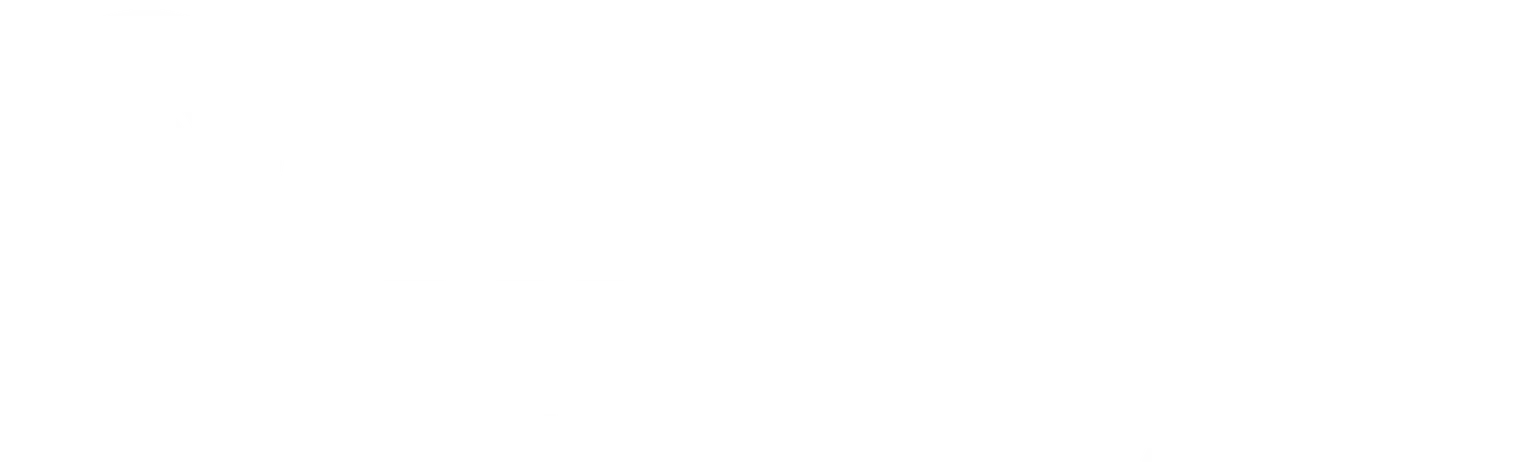 First Tee —  The Lowcountry
