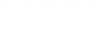 First Tee —  The Lowcountry banner logo
