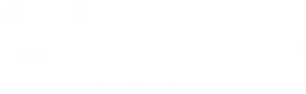 First Tee —  The Lowcountry banner logo