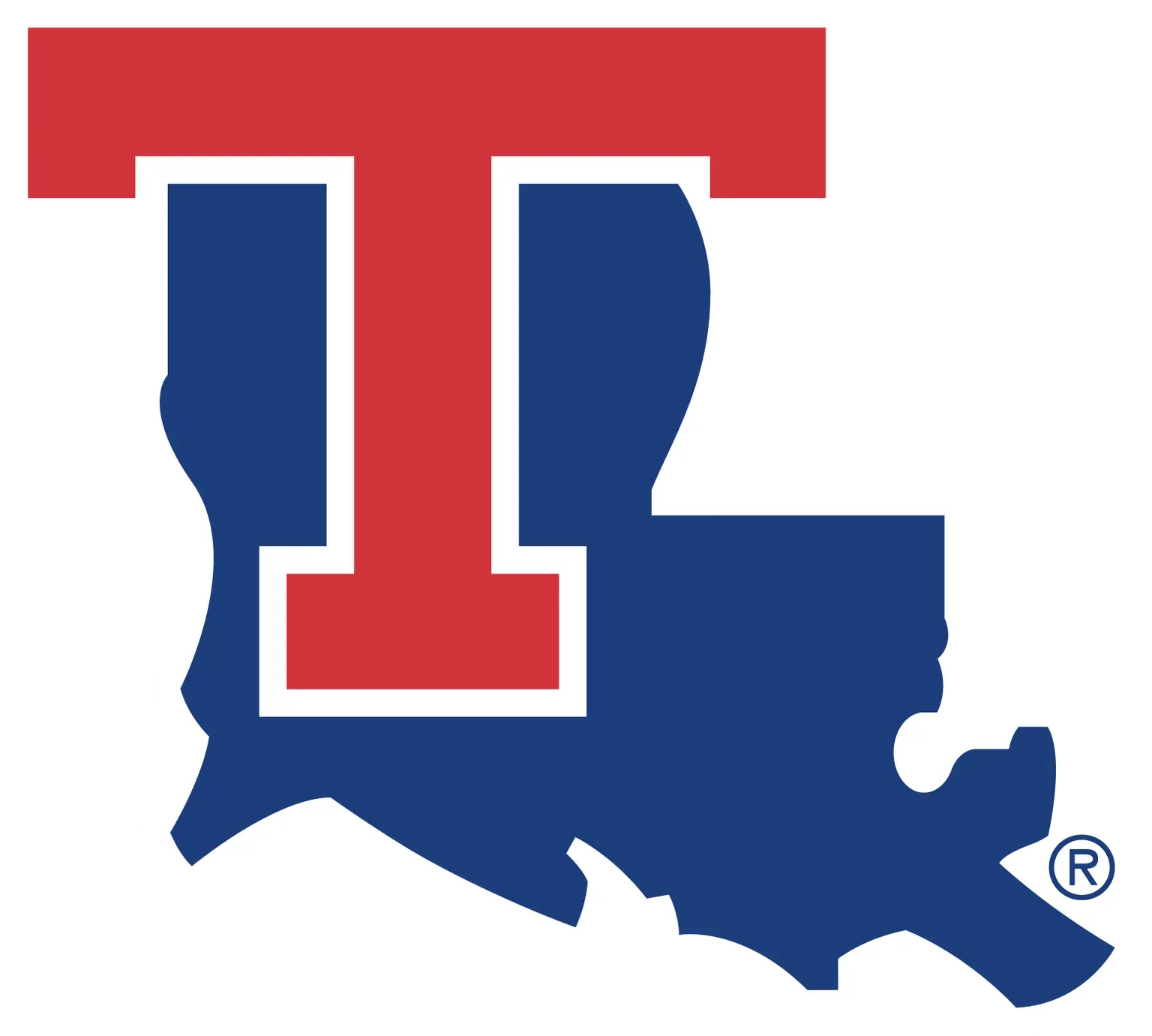 Louisiana Tech University