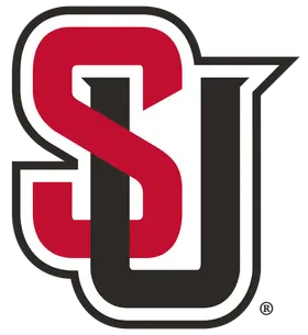 Seattle University banner logo