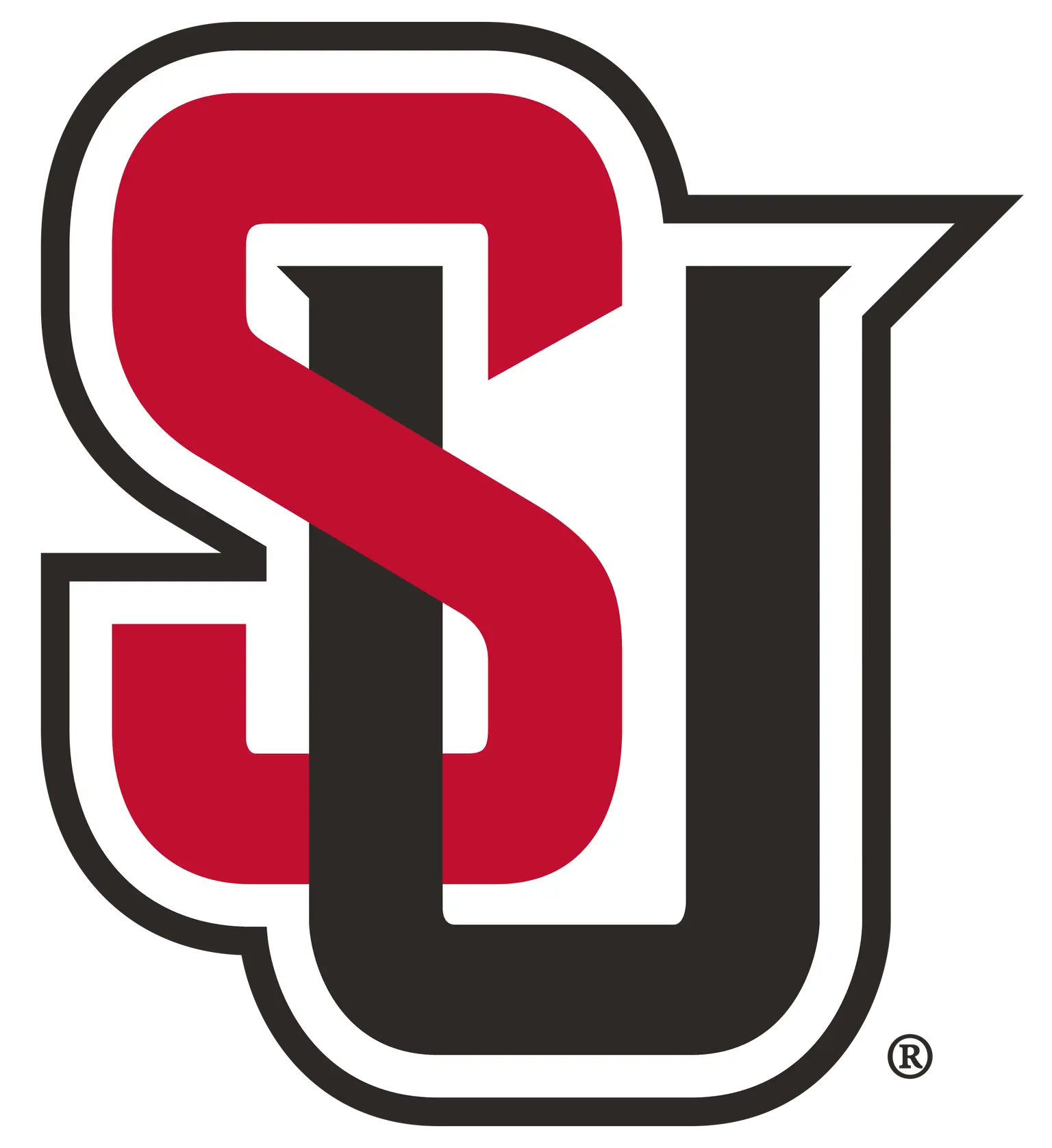 Seattle University
